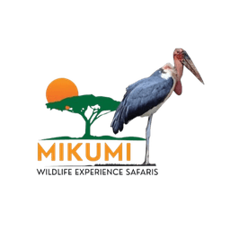 Mikumi Logo